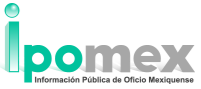 ipomex