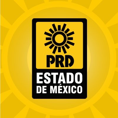 QUE NO IMPERE UNA SOLA VISIÓN EN LOS TRABAJOS PARA LA CONSTRUCCIÓN DE UNA NUEVA CONSTITUCIÓN EN EL ESTADO DE MÉXICO: PRD